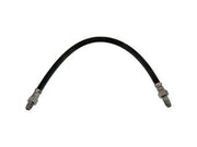 Brake Hydraulic Hose Dorman-First Stop H21176