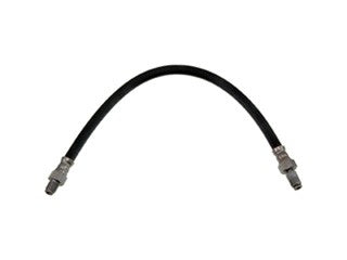 Brake Hydraulic Hose Dorman-First Stop H21176