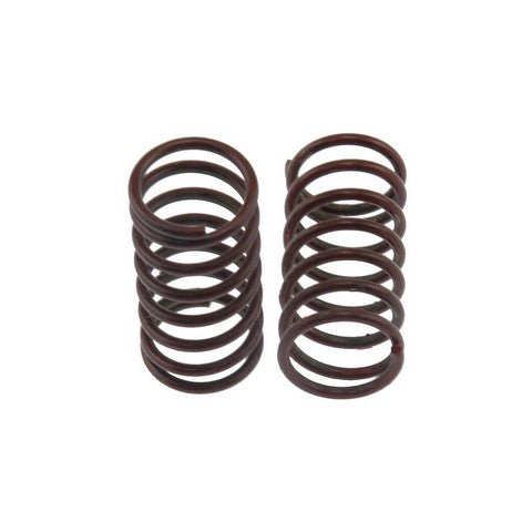 Drum Brake Adjusting Lever Return Spring Carlson Brakes H2148-2