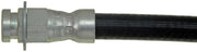 Brake Hydraulic Hose Dorman-First Stop H21784