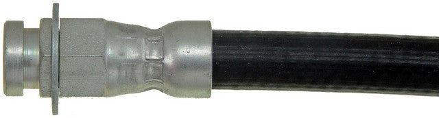 Brake Hydraulic Hose Dorman-First Stop H21784