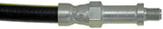 Brake Hydraulic Hose Dorman-First Stop H21784