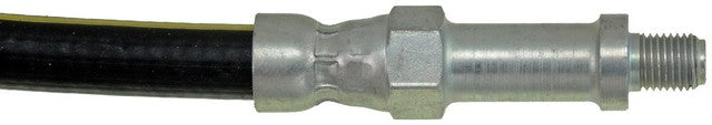 Brake Hydraulic Hose Dorman-First Stop H21784