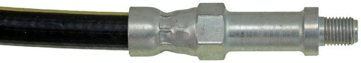Brake Hydraulic Hose Dorman-First Stop H21784