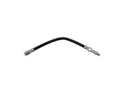 Brake Hydraulic Hose Dorman-First Stop H21784