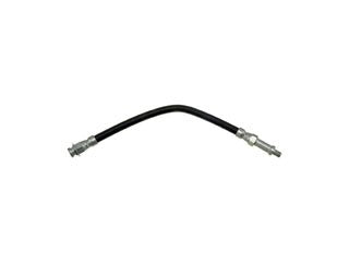 Brake Hydraulic Hose Dorman-First Stop H21784
