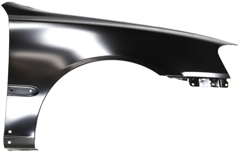 Fender CarParts H220111