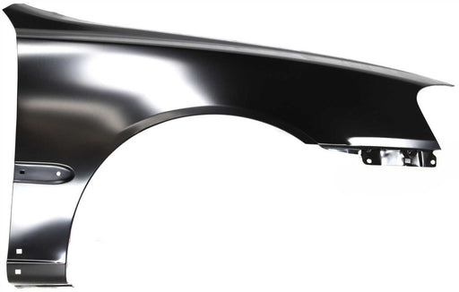 Fender CarParts H220111