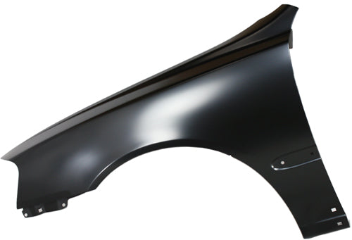 Fender CarParts H220112