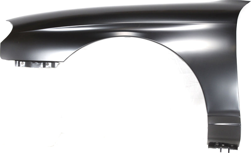 Fender CarParts H220120