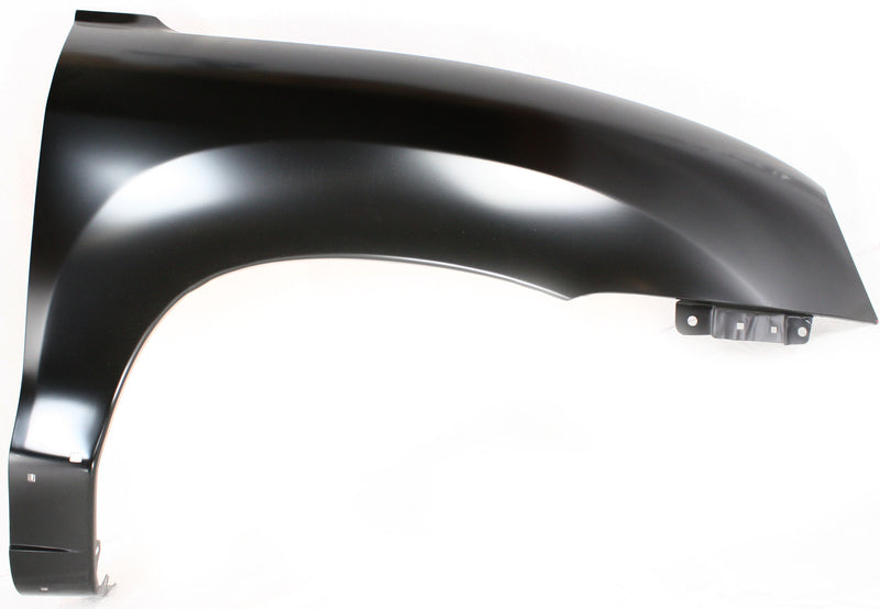 Fender CarParts H220129