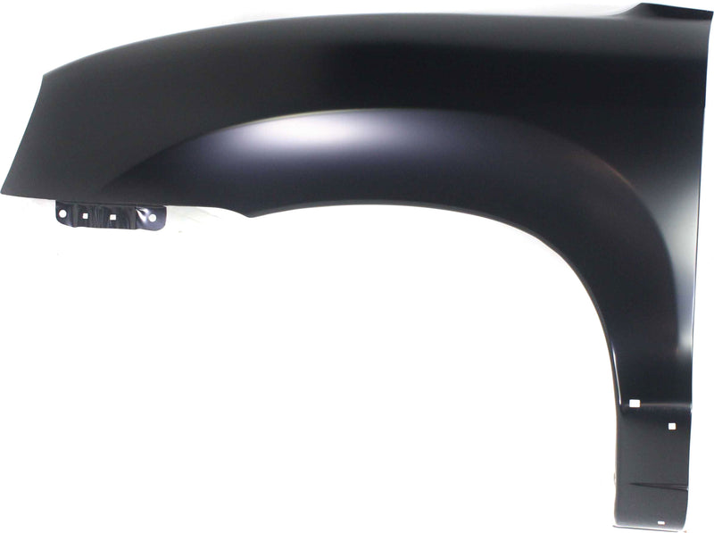Fender CarParts H220130