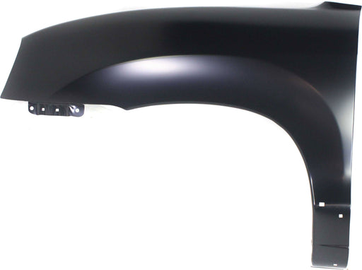 Fender CarParts H220130