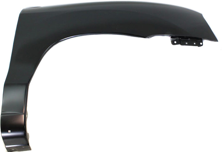 Fender CarParts H220131