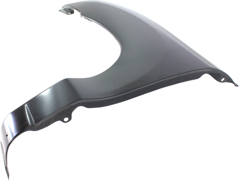 Fender CarParts H220132