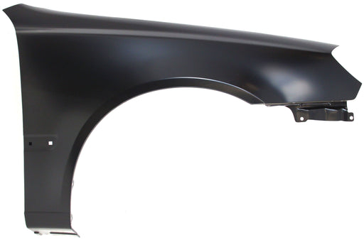 Fender CarParts H220139