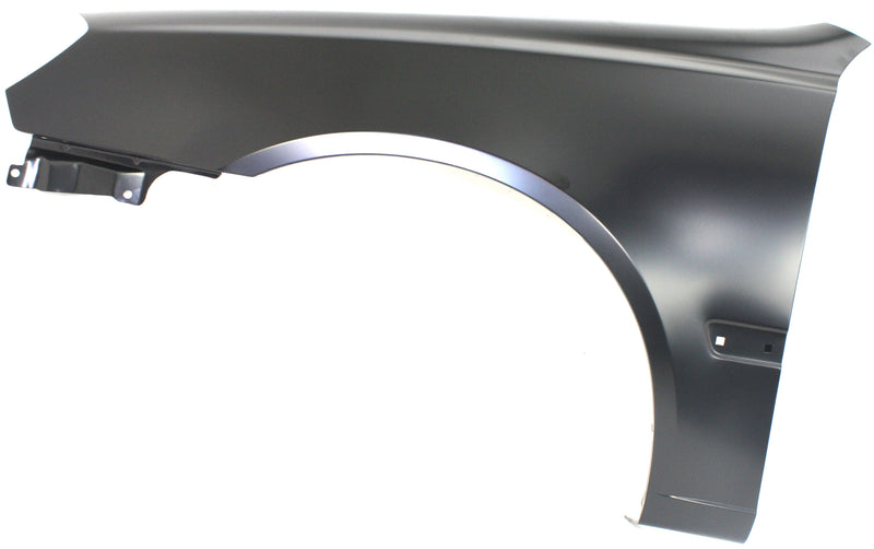 Fender CarParts H220140
