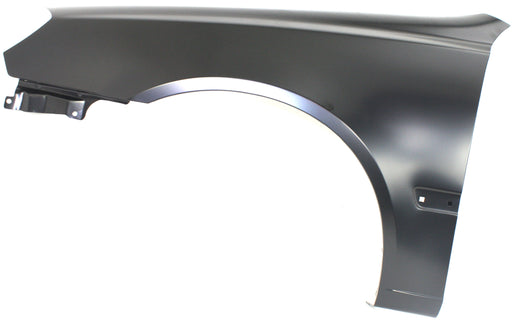 Fender CarParts H220140