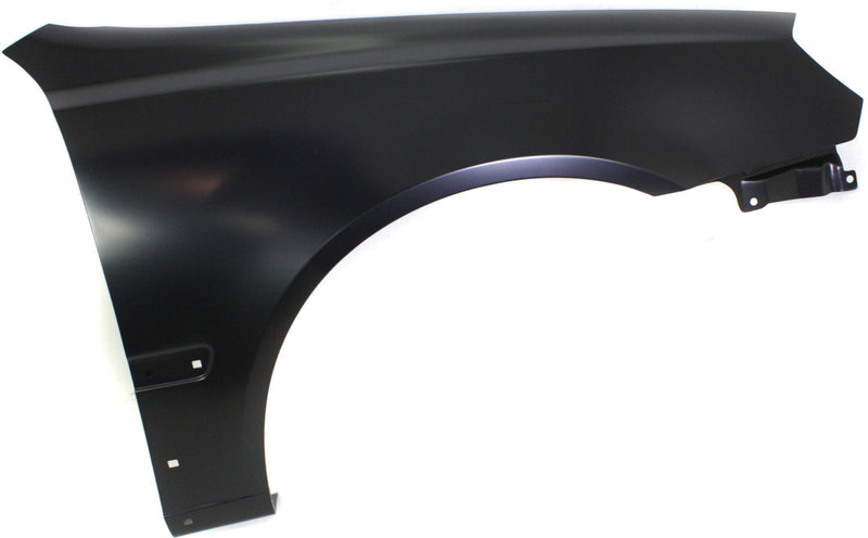 Fender CarParts H220141