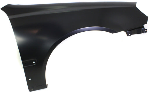 Fender CarParts H220141