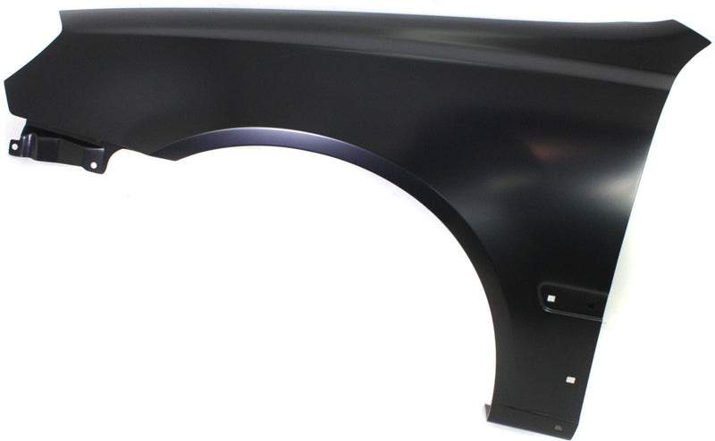 Fender CarParts H220142