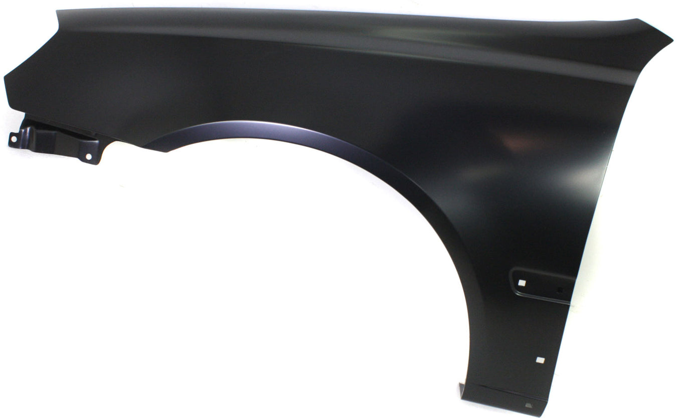 Hyundai Accent Parts & Accessories