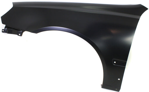 Fender CarParts H220142