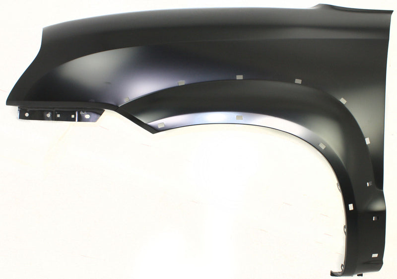 Fender CarParts H220166