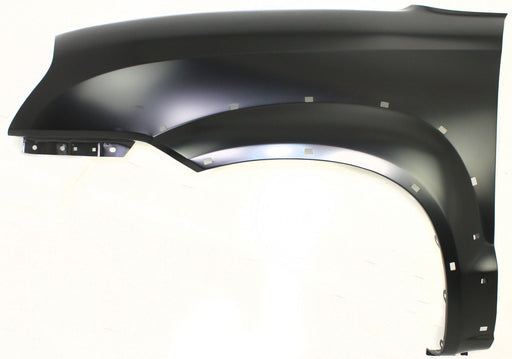 Fender CarParts H220166