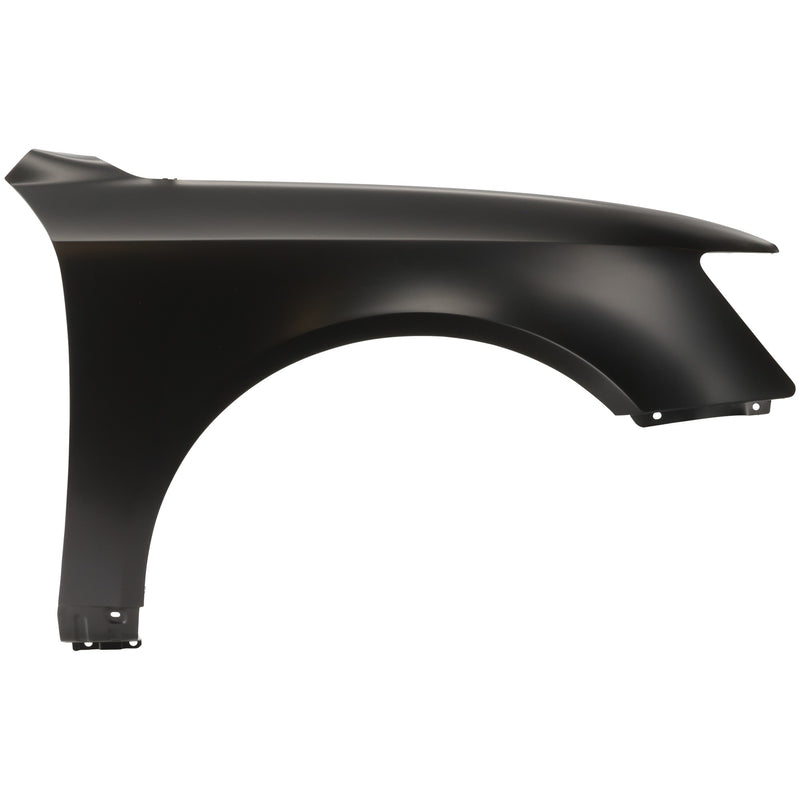 Fender CarParts H220175Q