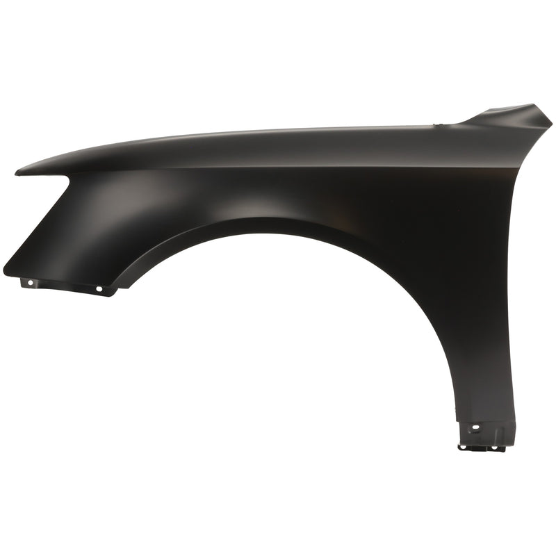 Fender CarParts H220176Q