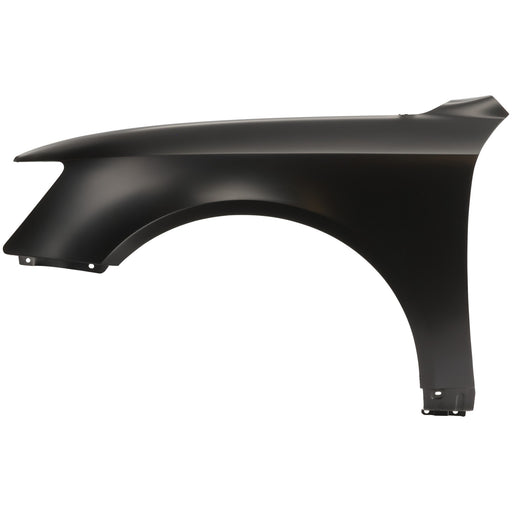 Fender CarParts H220176Q