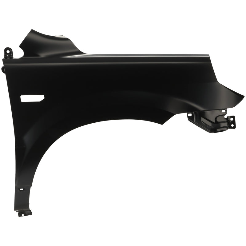 Fender CarParts H220183Q