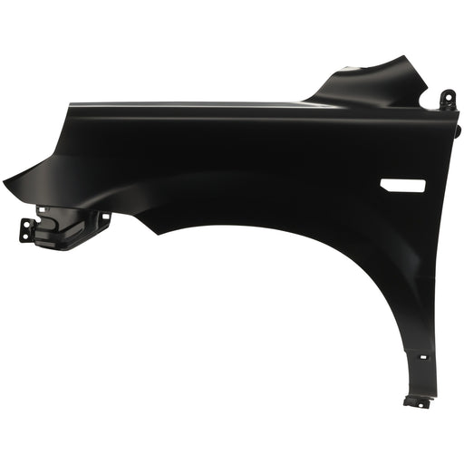Fender CarParts H220184