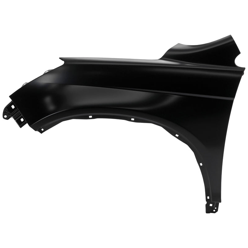 Fender CarParts H220186Q