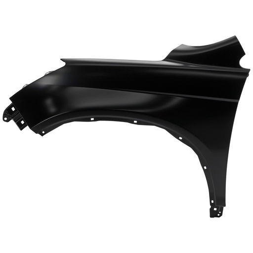 Fender CarParts H220186Q