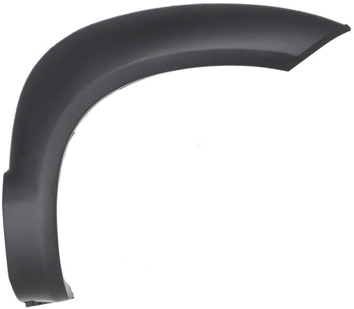 Fender Flare CarParts H221307P