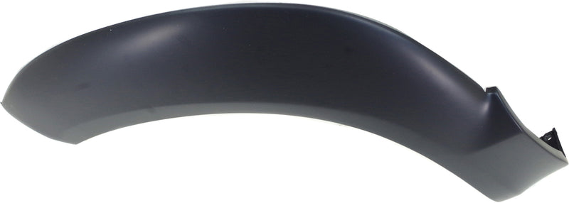 Fender Flare CarParts H221308P