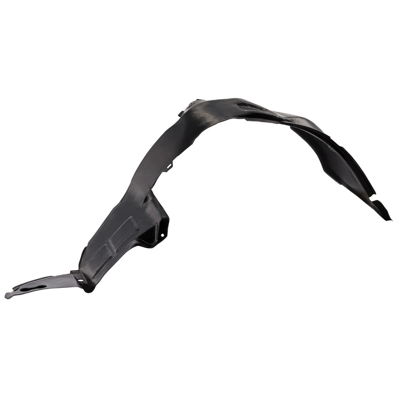 Fender Liner CarParts H222137
