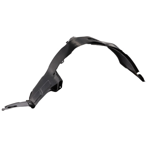 Fender Liner CarParts H222137