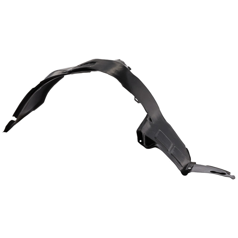 Fender Liner CarParts H222138