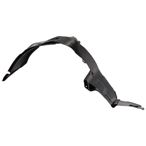 Fender Liner CarParts H222138