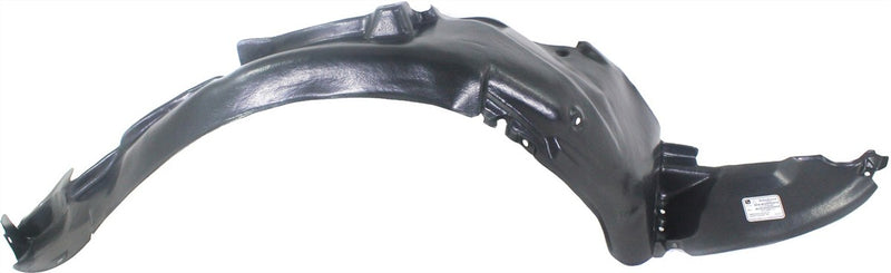 Fender Liner CarParts H222139