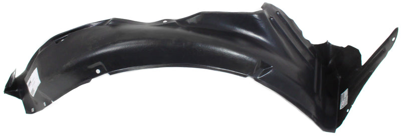 Fender Liner CarParts H222145
