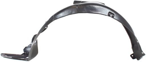 Fender Liner CarParts H222146