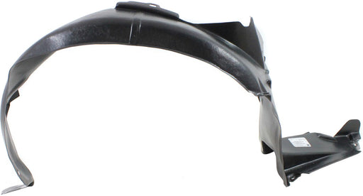 Fender Liner CarParts H222149