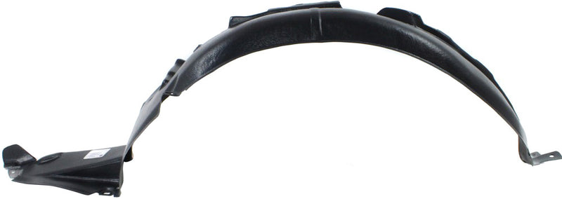 Fender Liner CarParts H222150