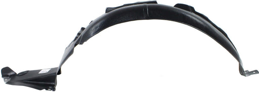 Fender Liner CarParts H222150