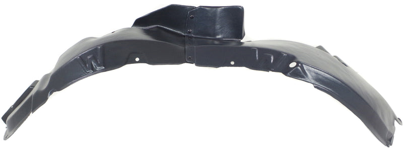 Fender Liner CarParts H222187