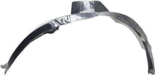 Fender Liner CarParts H222188